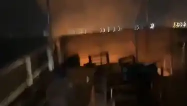 Küresel Sumud Filosu'na Dronlu Saldırı: Olayın Ayrıntıları ve Son Gelişmeler