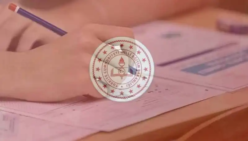 Açık Lise 3. Dönem Sınav Sonuçları Ne Zaman Açıklanıyor?