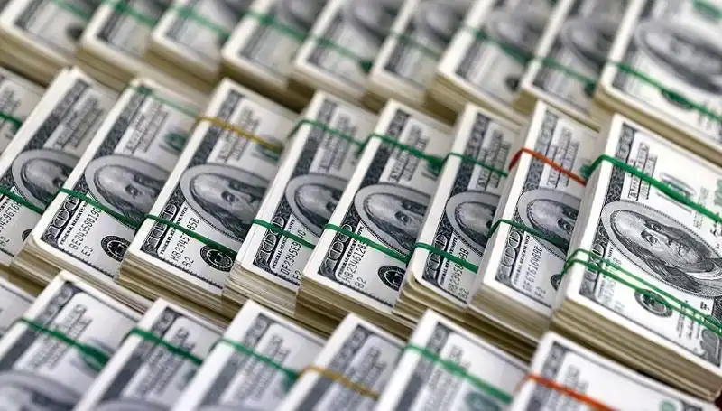 Dolar Kurunda Hızla Yükseliş Uyarısı: Yatırımcıları Neler Bekliyor?