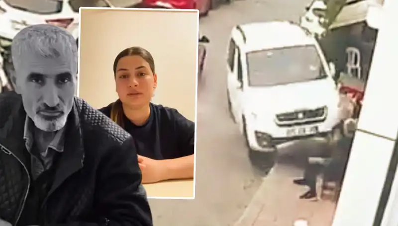 Elif’in Drama Dolu Adalet Yolculuğu: Bir Can Bu Kadar Ucuz Mu?