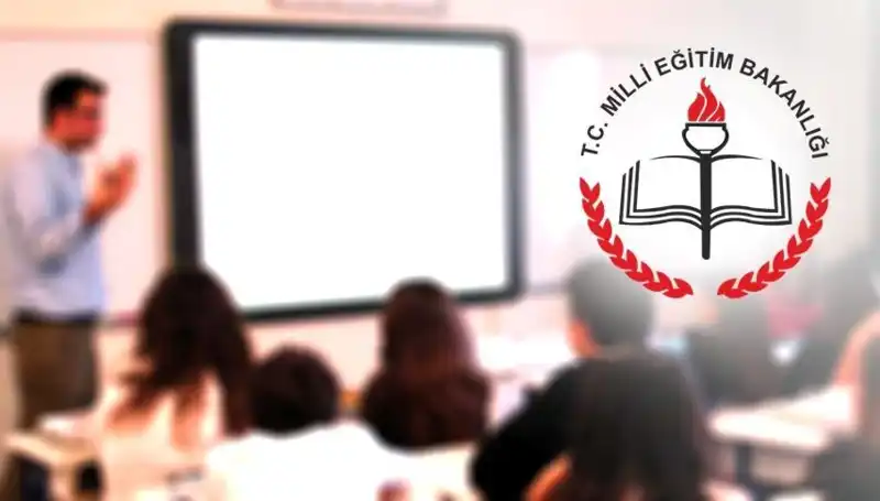 2025-2026 AÖL Kayıt Takvimi: Açık Öğretim Lisesi'nde Başvurular Başlıyor!