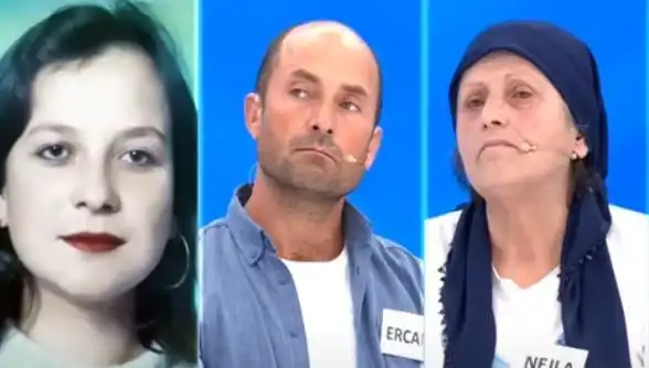 Gönül Çelen Cinayetinde Şok Gelişmeler: Gözaltına Alınan Şüpheliler Kimler?