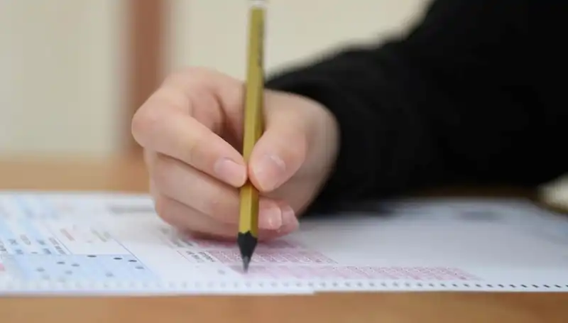 2025 YÖKDİL/2 Başvuruları İçin Geri Sayım Başladı! Tarih Nedir?