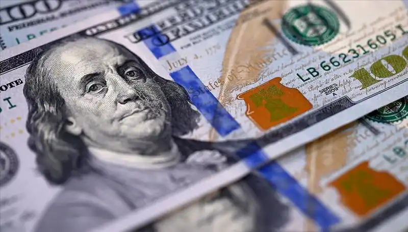 IMF'nin Kriz Uyarısı: Ekonomik Zorluklarla Yüzleşecek Ülkeler