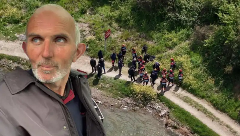 İstanbul'da Kayıp Olan Gençten Acı Haber: Aile Yasa Boğuldu