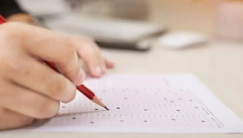 LGS 2023 Birincileri Açıklandı: Hangi İllerde Öne Çıktı?