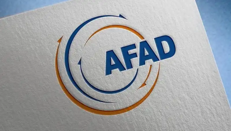 AFAD’da Görevde Yükselme ve Unvan Değişikliği Sınavı Tarihleri Açıklandı!