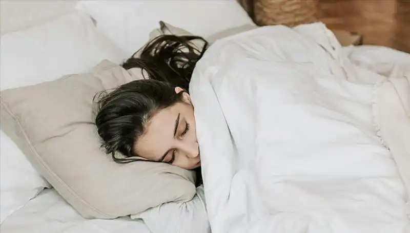 Dünya Uyku Günü: Uyku Sağlığının Önemi ve Tarihi