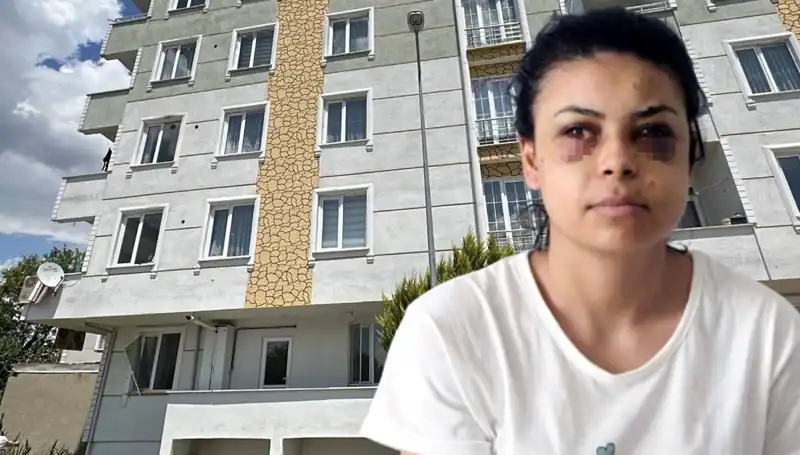 Düğün Cümbüşünde Maganda Faciası: Saçmalar Gözünü Vurdu