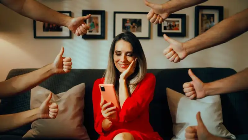 Narsist Partnerle Yaşamak: Duygusal Sağlığınızı Korumak İçin 5 Soruluk Test