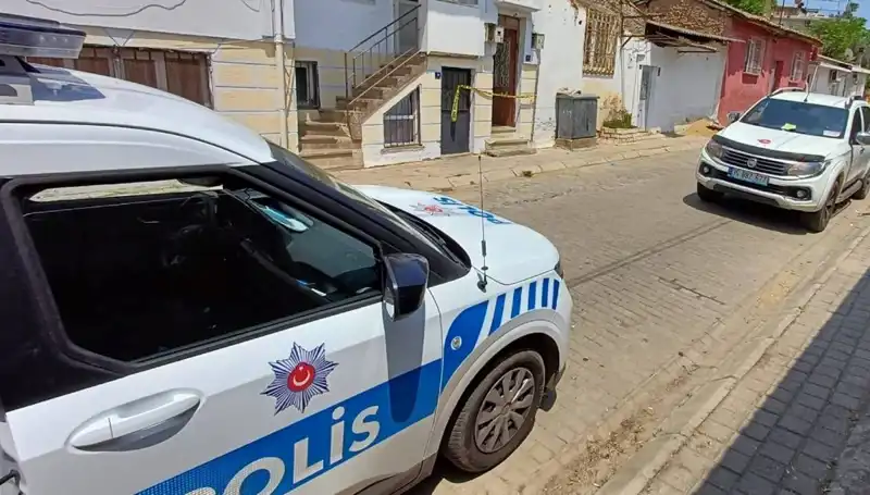 Evden Gelen Kötü Kokular, Üç Gün Sonra Gizemi Ortaya Çıkardı!