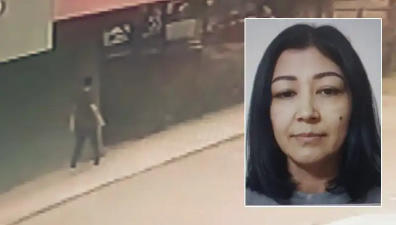 Pendik'te Dehşet: Komşuların Çığlıklarına Rağmen Vasılahon'u Katletti