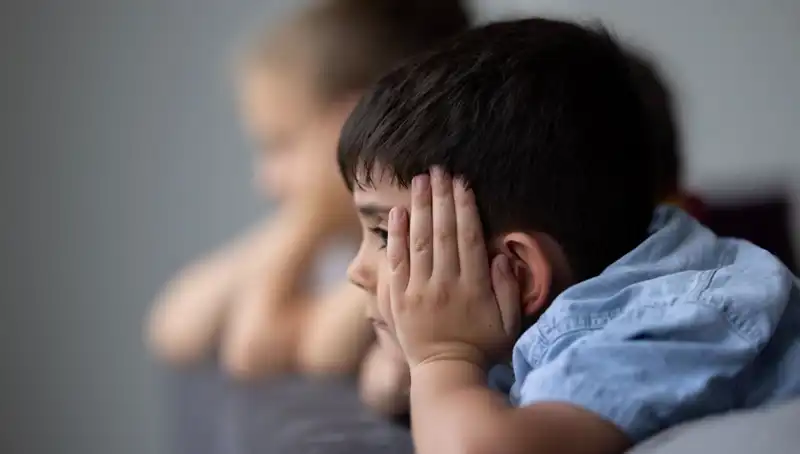 Otizm Neden Erkek Çocuklarında Daha Yaygın? Bilimsel Gözlemler ve Açıklamalar