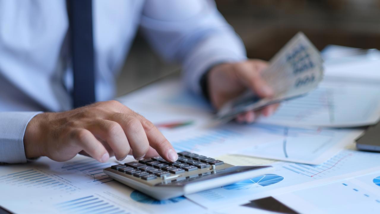 Kayıt Dışılığa Büyük Darbe: 7,4 Milyar Lira Ceza Kesildi