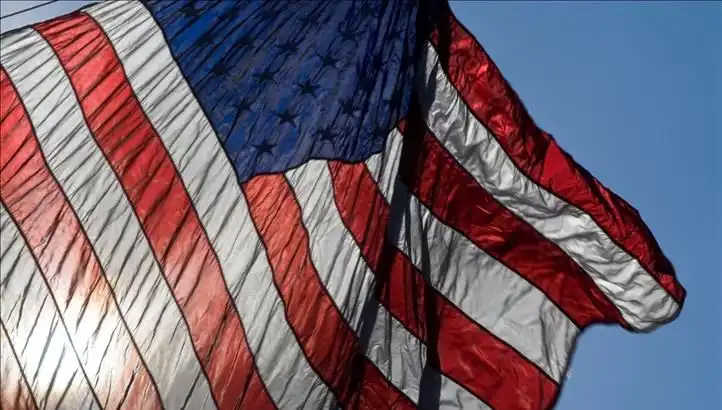 Milyarder Ekonomistten Amerika İçin Şok Resesyon Uyarısı
