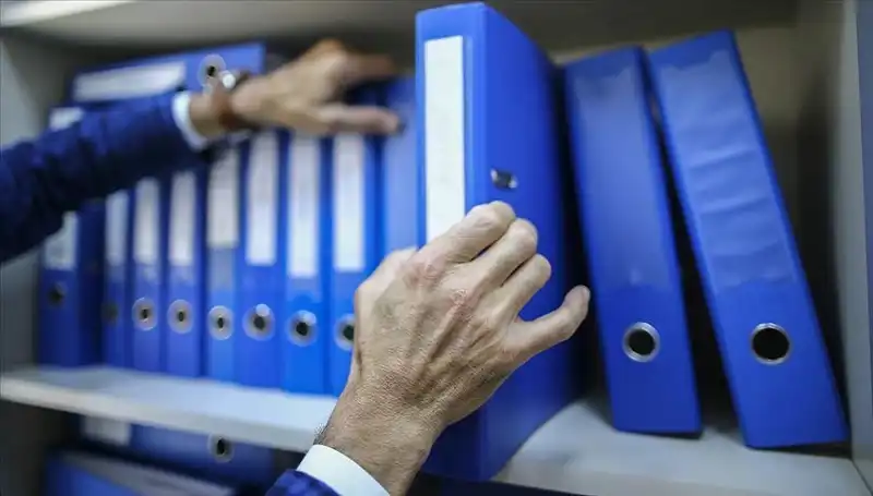 Dışişleri Bakanlığı Personel Alımı: 2023'te Meslek Memuru Olmanın Yolu