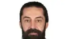Kayıp Mühendis İçin Arama Çalışmaları Devam Ediyor: 1 Aydır Haber Yok!