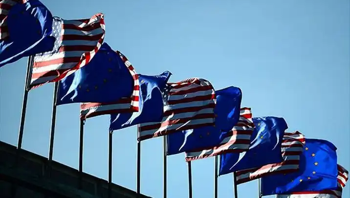 BofA'ya Göre ABD'den Çıkış Hala Sınırlı! Gelin Neler Oluyor?