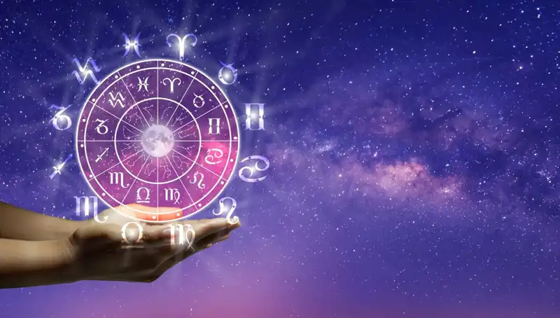 6 Mart 2025 Günlük Burç Yorumları: Hayatınızda Değişikliğe Hazır Mısınız?