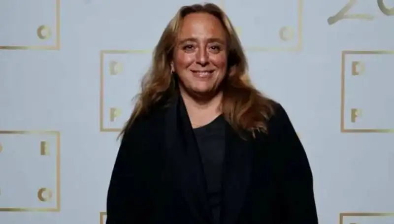 Ayşe Barım İlk Kez Hakim Karşısında: Duruşma Gündem Oldu