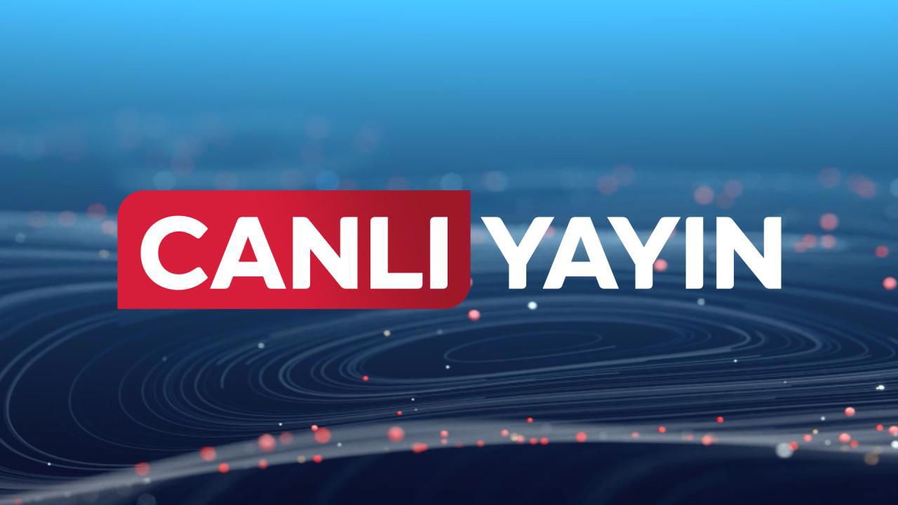 Cumhurbaşkanı Erdoğan ve Almanya Cumhurbaşkanı Steinmeier Ortak Basın Toplantısı Düzenliyor