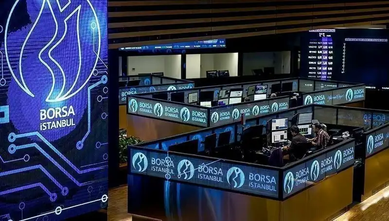 40 Günde 1,5 Trilyon Değer Kaybı: Piyasalarda Neler Oluyor?