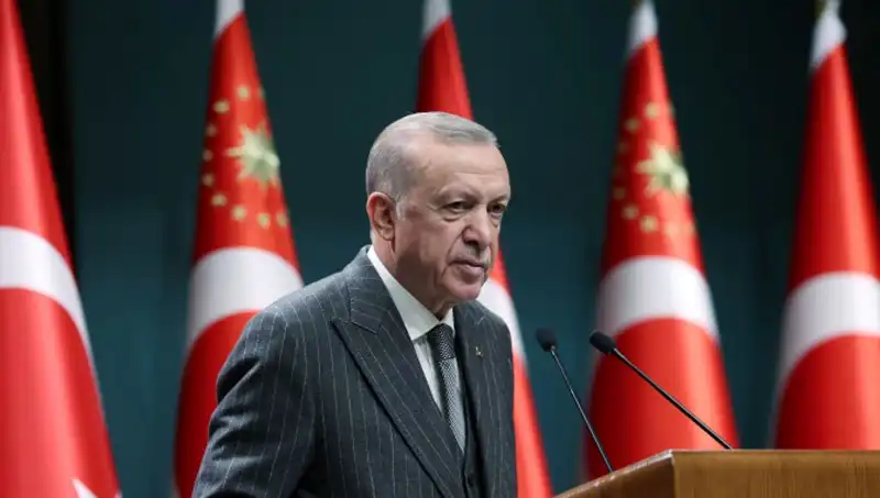 Gelecek Kabine Toplantısı: Tarih ve Beklentiler Neler Olacak?