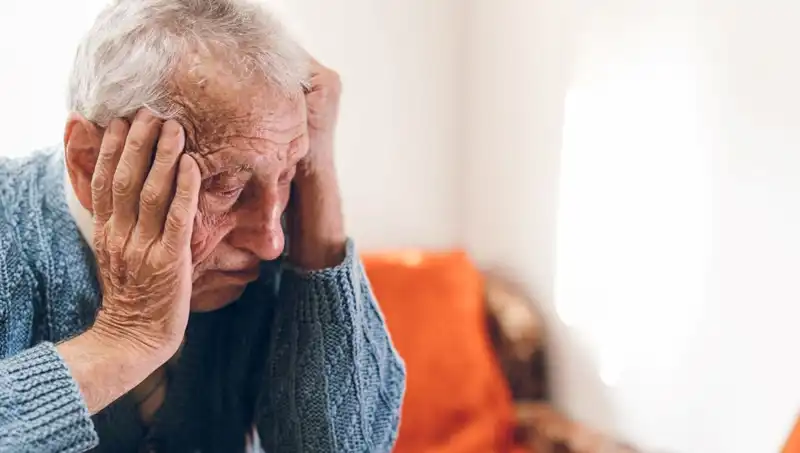 Bilim İnsanları Alzheimer Riskini Azaltan Şaşırtıcı Yöntemleri Açıkladı