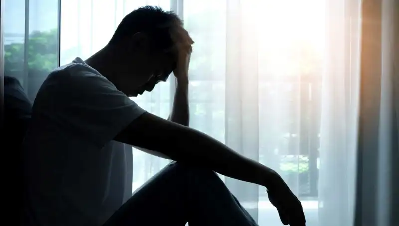 Doktorlar Depresyon Sandı: Hayatını Kaybeden Gençten Acı Örnek