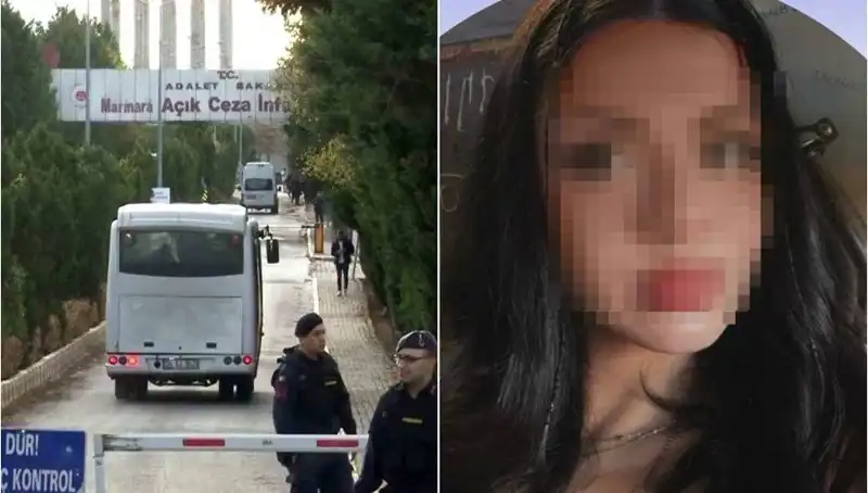 Sahte Gizem Suçunu Kabullendi, Gerçek Gizem Beraat Etti: Tüm Detaylar!