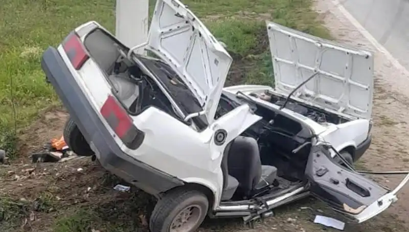 İzmir'de Kuzenlerin Feci Kazası: Hayatını Kaybedenlerin Hikayesi