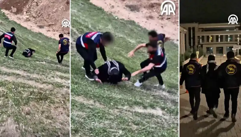 Dağdaki Çobanın Kimliği: 223 Yıl Süren Aramanın Zamanı Geldi!