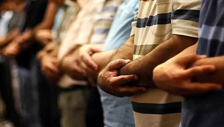 Cenaze Namazı: Kılınışı, Rekat Sayısı ve İpuçları