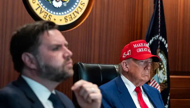 Trump’ın Azil Tasarısı Kongrede Reddedildi, Sonuçları Neler Olacak?