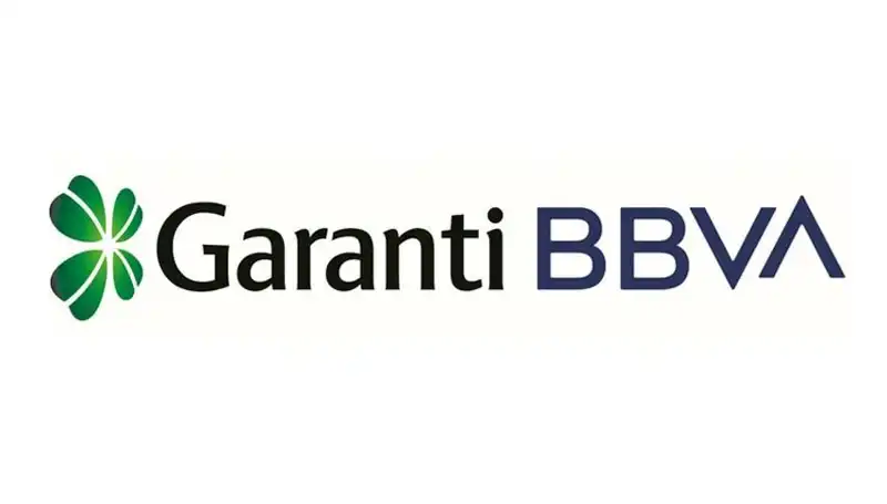 Garanti Bankası Mobil Uygulaması Sorunları Sonunda Aşıldı, Kullanıcılar Rahatladı!