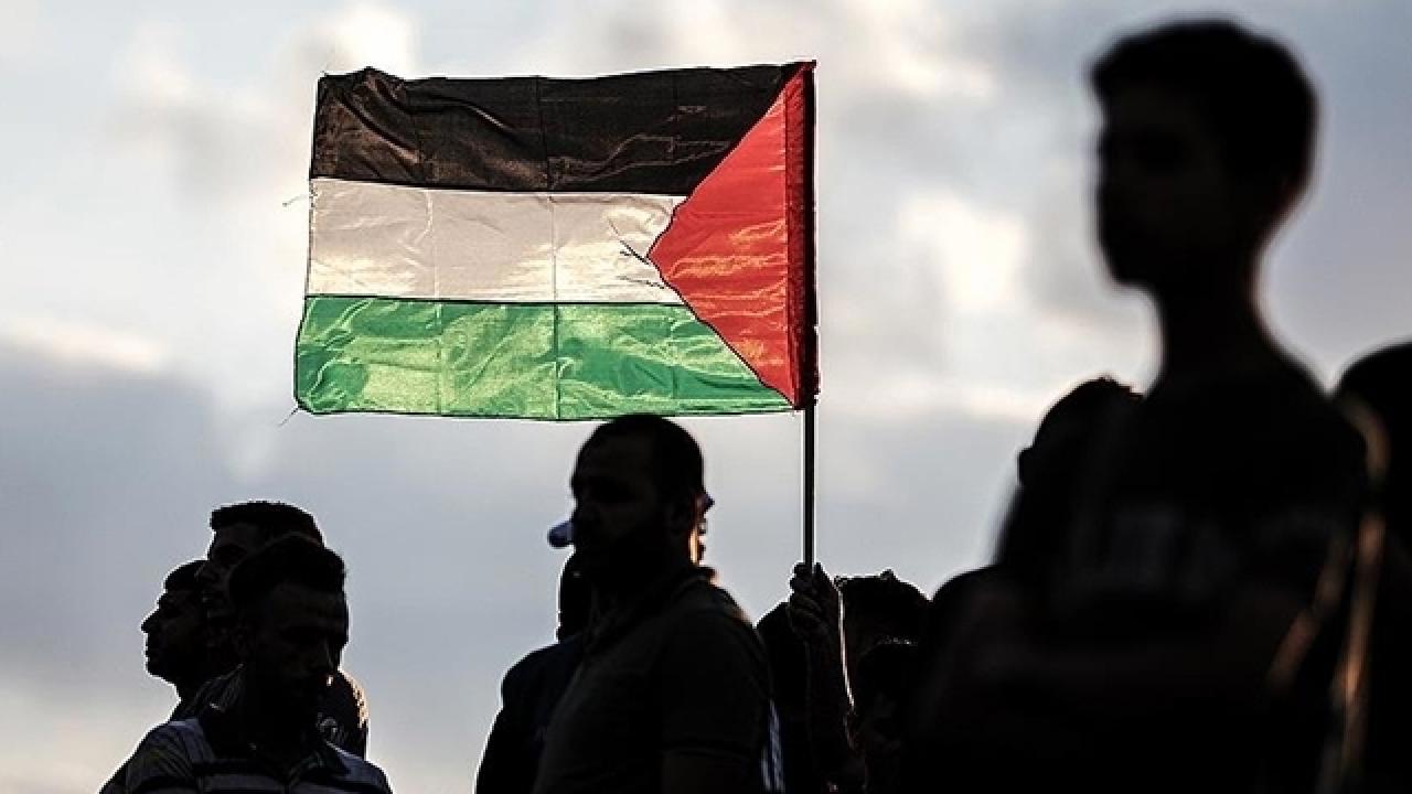 Hamas, İsrail'in Çıkardığı Engelleri Arabulucular Sayesinde Aştı