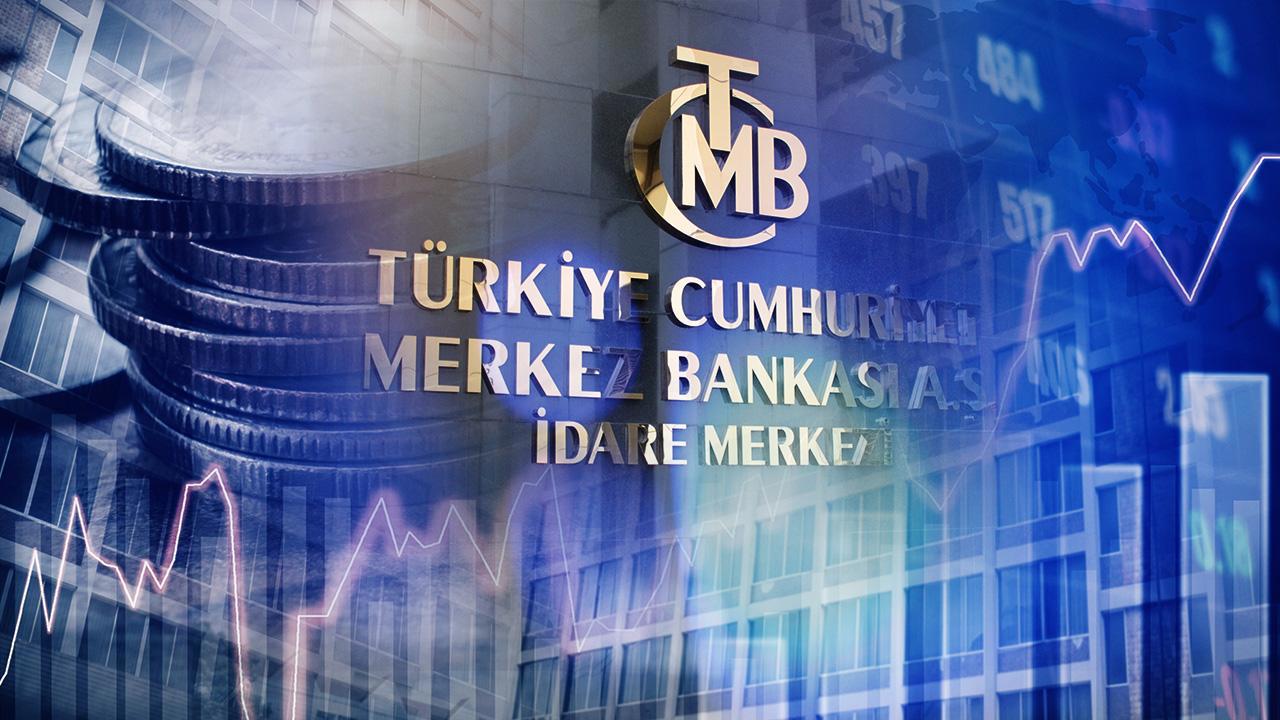 Merkez Bankası Yeni Yılın İlk Faiz Kararını Açıkladı