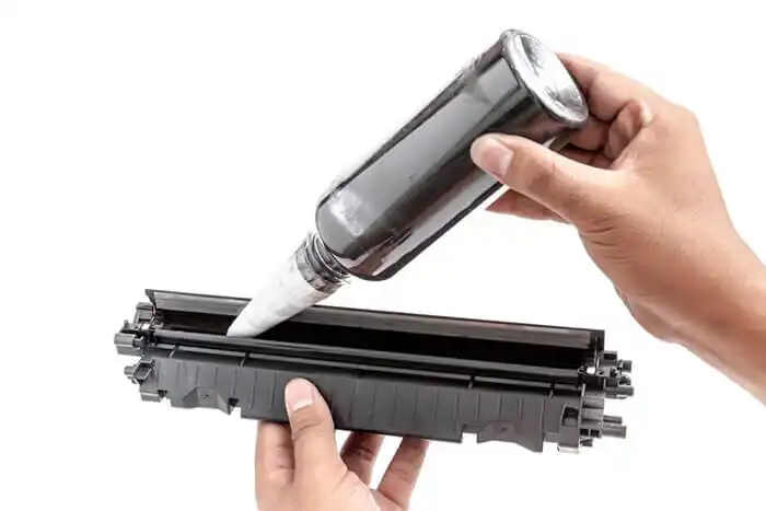 Her Markaya Uyumlu Ekonomik Toner ve Kartuş Seçenekleri