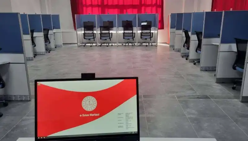AÖL Ek Sınav ve Kayıt Tarihleri 2025: Açık Liseye Dikkat!