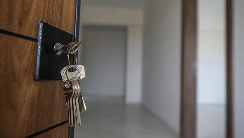 Yargıtay, Kiracıları Üzecek Tahliye Taahhütnamesi Kararını Verdi!