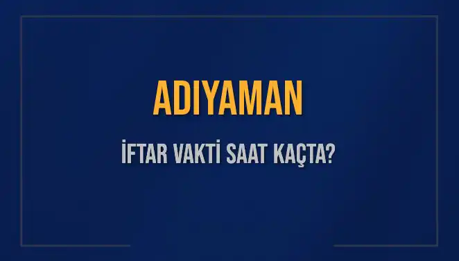 Otonom Araçlar: Geleceğin Taşımacılığında Devrim mi Yaşanıyor?