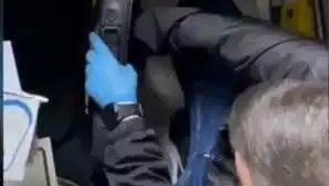 Change Çetesine Şok Darbe: Kripto Dünyasındaki Büyük Baskın