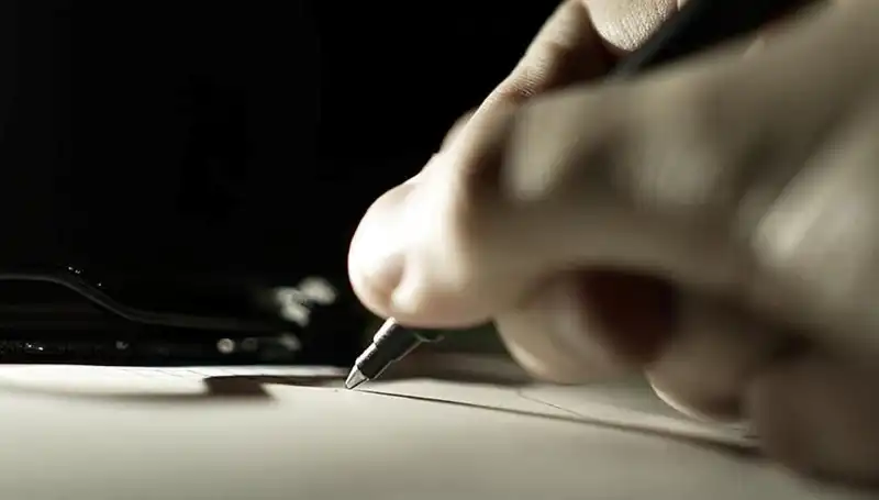 Sağlık Raporu Ücretleri 2023: Hangi Rapor Nereden Alınır?