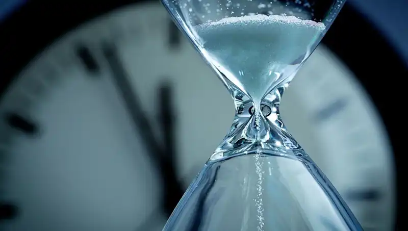 9 Temmuz Alarmı: En Kısa Güne Hazır Mısınız?