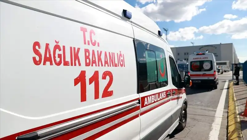 16 Yaşındaki Genç Silahlı Saldırı Kurbanı: Toplumda Şok Etkisi Yarattı