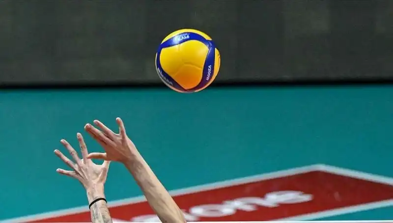 Sultanlar Ligi’nde Heyecan Dolu Yeni Etap Başlıyor: Takımlar Hedeflerini Belirliyor