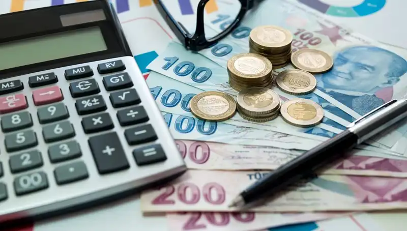Asgari Ücrette Karar Zamanı: İş Dünyası İkiye Bölündü!