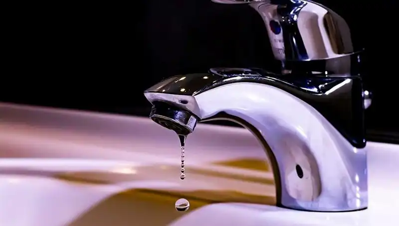 Gaziosmanpaşa ve Çevresinde 10 Saatlik Su Kesintisi: Sular Ne Zaman Gelecek?