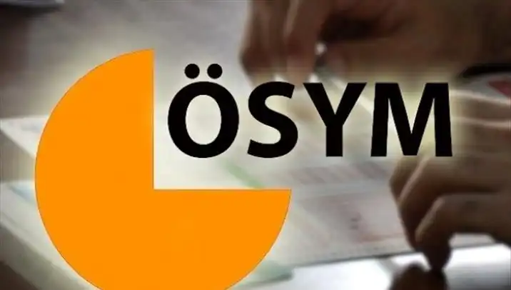 ÖSYM'de MHK012 Hatası: Erişim Sorununa Çözüm Önerileri