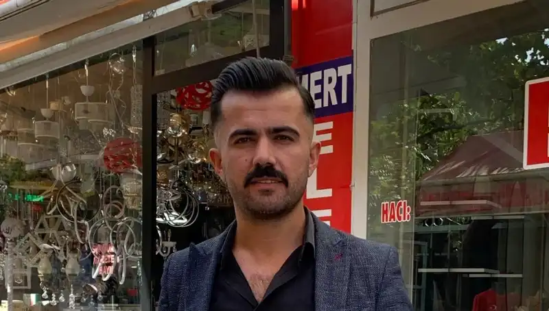 Kaza Kurşunuyla Yaralanan Vatandaş Hayat Mücadelesini Kaybetti: Detaylar